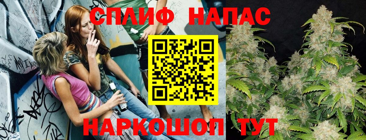 Марихуана индика Чита